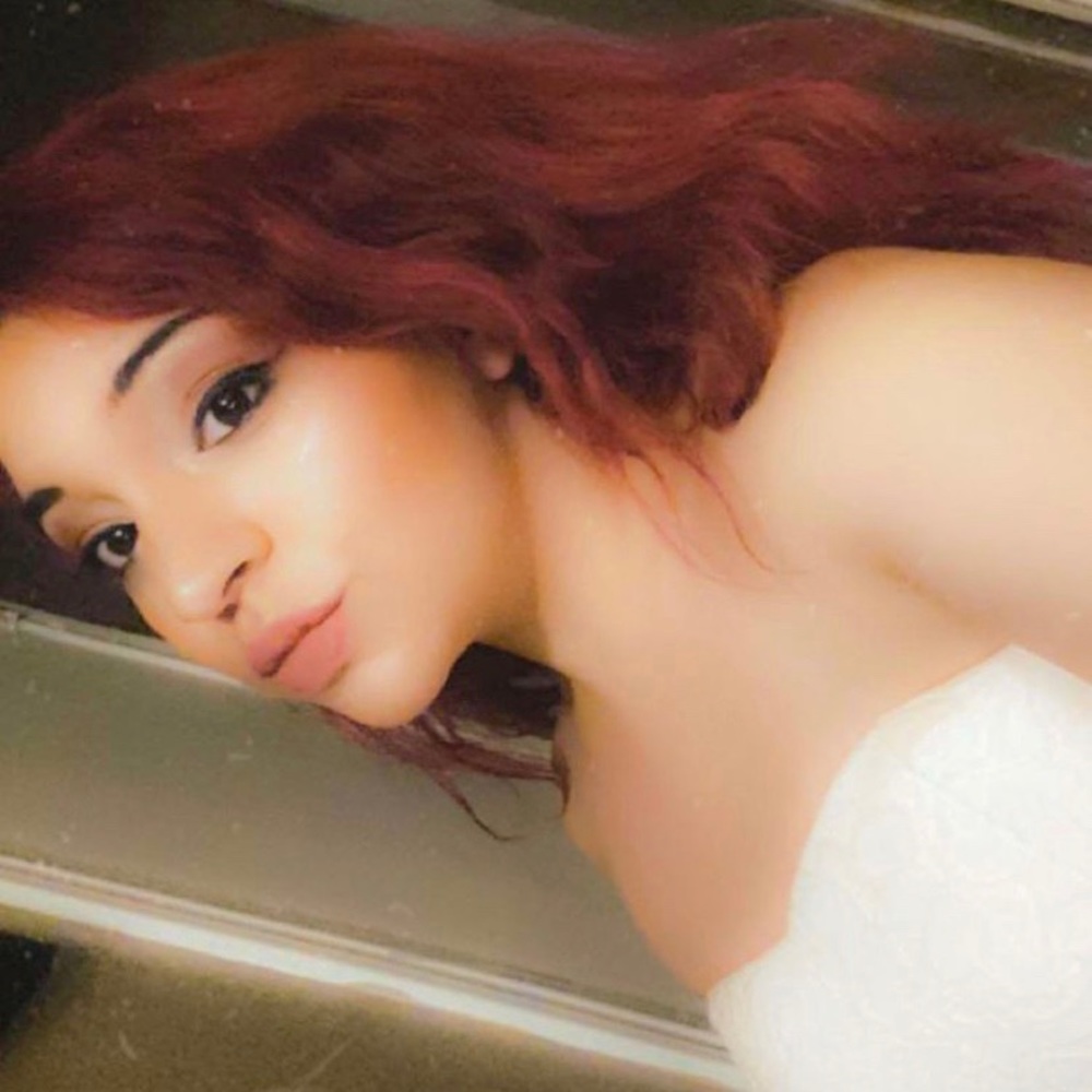 Meet your Posher, Vika